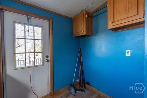 350 Mitchell Farm Rd, Colbert, GA 30628 photo 36