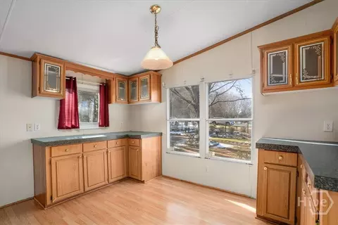 350 Mitchell Farm Rd, Colbert, GA 30628 photo 28