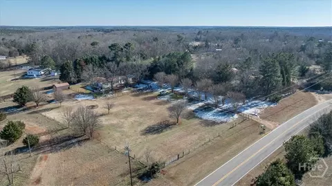 350 Mitchell Farm Rd, Colbert, GA 30628 photo 6