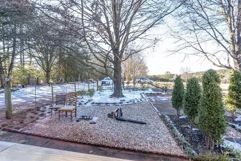 350 Mitchell Farm Rd, Colbert, GA 30628 photo 41
