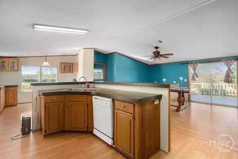 350 Mitchell Farm Rd, Colbert, GA 30628 photo 32