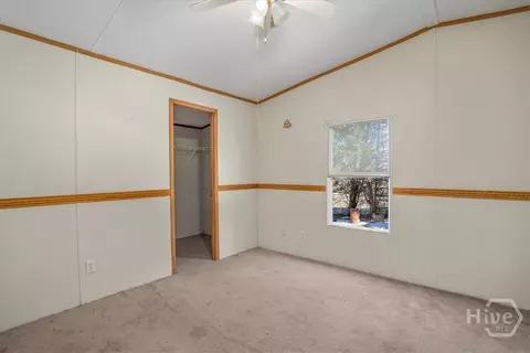 350 Mitchell Farm Rd, Colbert, GA 30628 photo 40