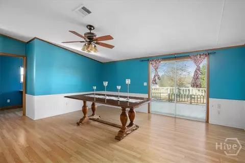 350 Mitchell Farm Rd, Colbert, GA 30628 photo 34