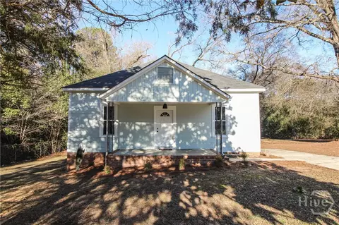 120 Lata Ter NW, Milledgeville, GA 31061