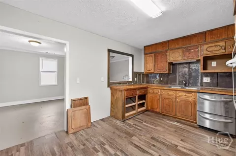 Other - 2669 H D Atha Rd, Monroe, GA 30655 photo 2 of 2