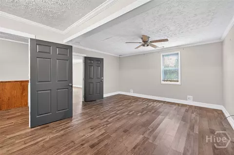 Living - 2669 H D Atha Rd, Monroe, GA 30655 photo 9 of 9