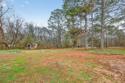 Exterior - 2669 H D Atha Rd, Monroe, GA 30655 photo 3 of 7