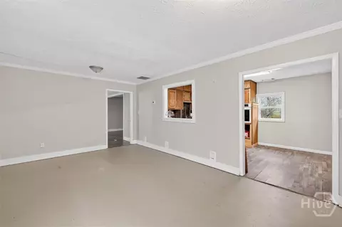 Living - 2669 H D Atha Rd, Monroe, GA 30655 photo 8 of 9