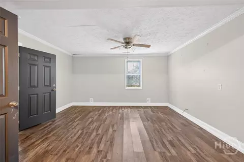 Living - 2669 H D Atha Rd, Monroe, GA 30655 photo 4 of 9