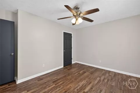 Bedroom - 2669 H D Atha Rd, Monroe, GA 30655 photo 2 of 5