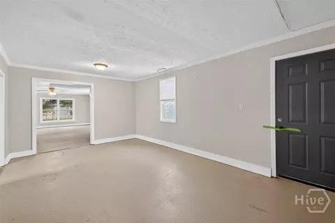 Living - 2669 H D Atha Rd, Monroe, GA 30655 photo 7 of 9
