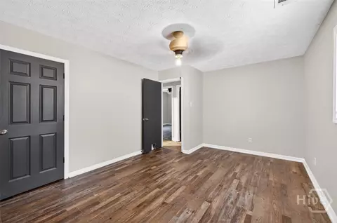 Bedroom - 2669 H D Atha Rd, Monroe, GA 30655 photo 3 of 5