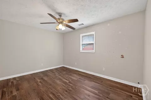 Bedroom - 2669 H D Atha Rd, Monroe, GA 30655 photo 1 of 5