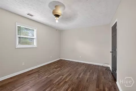 Bedroom - 2669 H D Atha Rd, Monroe, GA 30655 photo 5 of 5