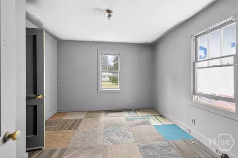 Bedroom - 2659 H D Atha Rd, Monroe, GA 30655 photo 1 of 6