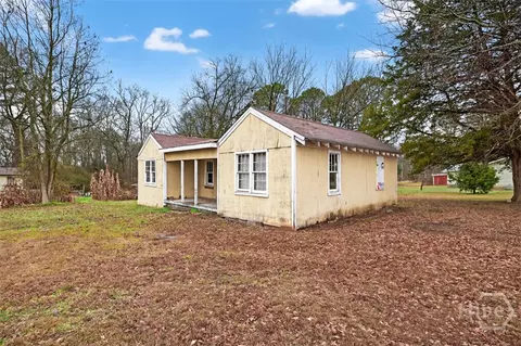 Other - 2659 H D Atha Rd, Monroe, GA 30655 photo 2 of 3