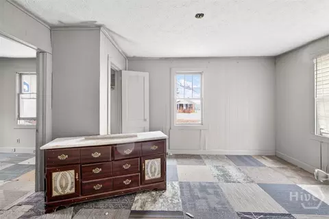 Bedroom - 2659 H D Atha Rd, Monroe, GA 30655 photo 5 of 6