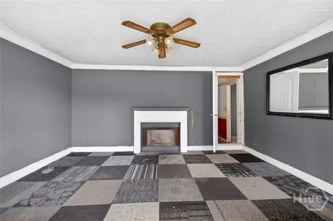 Living - 2659 H D Atha Rd, Monroe, GA 30655 photo 1 of 2