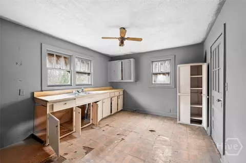 Other - 2659 H D Atha Rd, Monroe, GA 30655 photo 1 of 3
