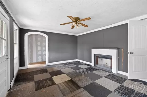Living - 2659 H D Atha Rd, Monroe, GA 30655 photo 2 of 2