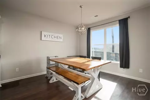 Dining - 1978 Waterside Cir, Bethlehem, GA 30620 photo 1 of 1