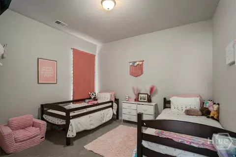 Bedroom - 1978 Waterside Cir, Bethlehem, GA 30620 photo 2 of 3