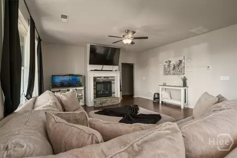 Other - 1978 Waterside Cir, Bethlehem, GA 30620 photo 4 of 8