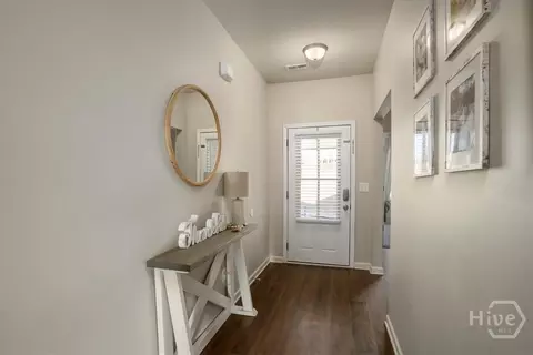 Entry Way - 1978 Waterside Cir, Bethlehem, GA 30620 photo 1 of 3