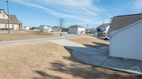 View/Area - 1978 Waterside Cir, Bethlehem, GA 30620 photo 1 of 5