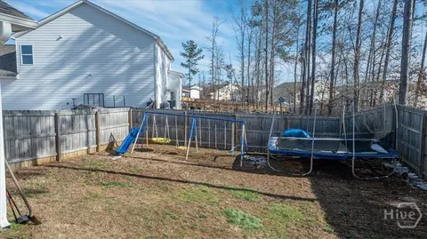 Exterior - 1978 Waterside Cir, Bethlehem, GA 30620 photo 5 of 6
