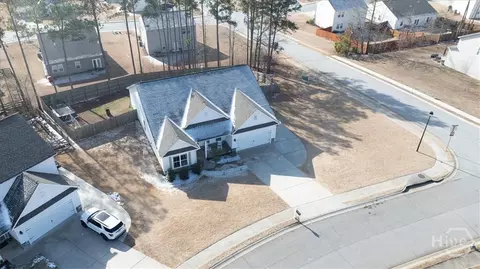 View/Area - 1978 Waterside Cir, Bethlehem, GA 30620 photo 2 of 5