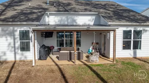 Other - 1978 Waterside Cir, Bethlehem, GA 30620 photo 7 of 8