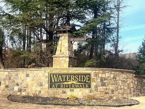 Other - 1978 Waterside Cir, Bethlehem, GA 30620 photo 8 of 8