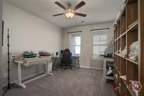 Other - 1978 Waterside Cir, Bethlehem, GA 30620 photo 6 of 8