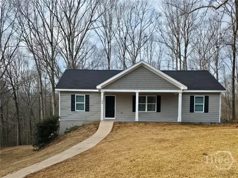 108 Swann Ct, Jefferson, GA 30549