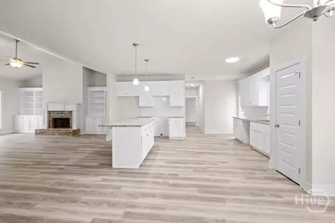 Other - 120 Grace Ln #6, Colbert, GA 30628 photo 3 of 7