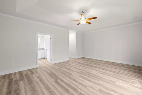 Other - 120 Grace Ln #6, Colbert, GA 30628 photo 5 of 7