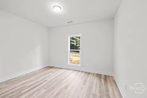 Bedroom - 120 Grace Ln #6, Colbert, GA 30628 photo 3 of 7