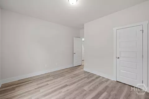 Bedroom - 120 Grace Ln #6, Colbert, GA 30628 photo 4 of 7