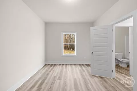 Bedroom - 120 Grace Ln #6, Colbert, GA 30628 photo 2 of 7
