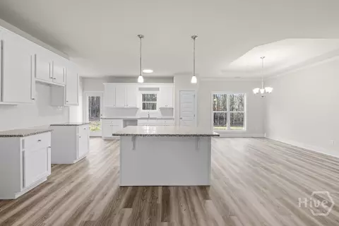 Other - 120 Grace Ln #6, Colbert, GA 30628 photo 1 of 7