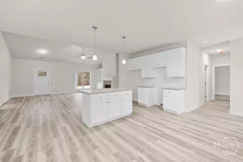 Entry Way - 120 Grace Ln #6, Colbert, GA 30628 photo 1 of 1