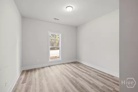 Bedroom - 120 Grace Ln #6, Colbert, GA 30628 photo 5 of 7
