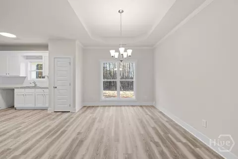 Other - 120 Grace Ln #6, Colbert, GA 30628 photo 2 of 7