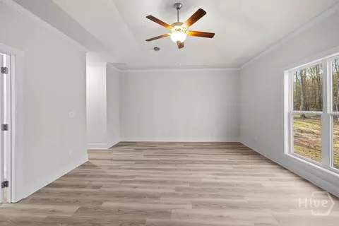 Other - 120 Grace Ln #6, Colbert, GA 30628 photo 6 of 7