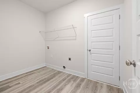 Other - 120 Grace Ln #6, Colbert, GA 30628 photo 4 of 7