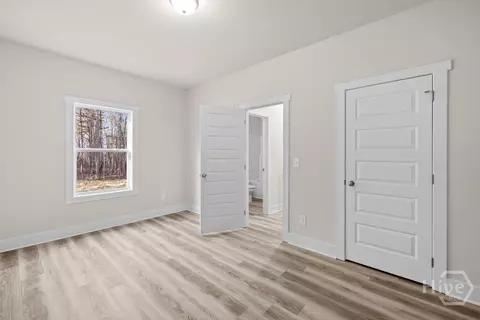 Bedroom - 120 Grace Ln #6, Colbert, GA 30628 photo 1 of 7