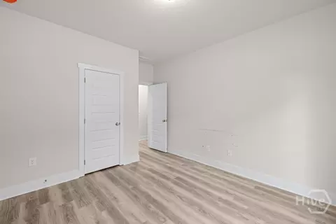 Bedroom - 120 Grace Ln #6, Colbert, GA 30628 photo 6 of 7