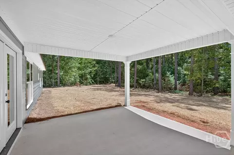 Exterior - 120 Grace Ln #6, Colbert, GA 30628 photo 3 of 3