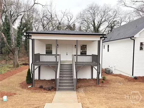 220 John St, Athens, GA 30601